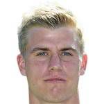 https://img.jingyuzhiboo.com.cn/img/football/player/b4912e60463b82598a5ae7912b978c45.png