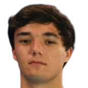 https://img.jingyuzhiboo.com.cn/img/football/player/b498564c5c8d91954e5fa1805b395f3d.png