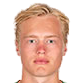 https://img.jingyuzhiboo.com.cn/img/football/player/b49ae680528608fac845dc17c4d0e14e.png