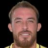 https://img.jingyuzhiboo.com.cn/img/football/player/b4a1038bf638a6ce0b6d4aa547a66145.png