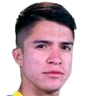 https://img.jingyuzhiboo.com.cn/img/football/player/b4a2781943926049de16ecc471061d98.png