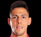 https://img.jingyuzhiboo.com.cn/img/football/player/b4a3f8a5fc54d2c01d733c8b83eaa847.png