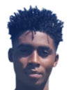 https://img.jingyuzhiboo.com.cn/img/football/player/b4a4a25b9bc2b3069d05824f8e5c83d0.png