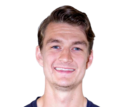 https://img.jingyuzhiboo.com.cn/img/football/player/b4a5c36963f27f7a02c1ef14b48eefe2.png