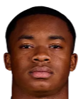 https://img.jingyuzhiboo.com.cn/img/football/player/b4a63f577187989c0eece0c922f69071.png