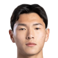 https://img.jingyuzhiboo.com.cn/img/football/player/b4ae0fe0e9224fad58db182536e8d6ed.png