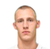 https://img.jingyuzhiboo.com.cn/img/football/player/b4b7594438d7b602dd87ed3dcd59461c.png