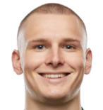 https://img.jingyuzhiboo.com.cn/img/football/player/b4bc084c09584f15f8e0d9e8bafc7bc9.png