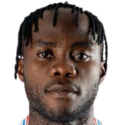 https://img.jingyuzhiboo.com.cn/img/football/player/b4c0051d6a2e9fb9ae830a0cc2a44b7a.png