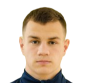 https://img.jingyuzhiboo.com.cn/img/football/player/b4c2baf275c2f7becfbaf5b44bd738da.png