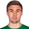 https://img.jingyuzhiboo.com.cn/img/football/player/b4c5d50099a608aaeba84c4568fcbb15.png