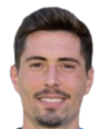 https://img.jingyuzhiboo.com.cn/img/football/player/b4c633e034d6fa2c697d162b23cb45ff.png