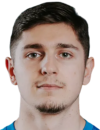 https://img.jingyuzhiboo.com.cn/img/football/player/b4c64b2adc88182ebc1a24f2d391bda2.png