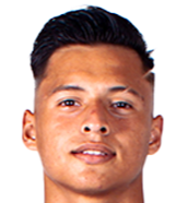 https://img.jingyuzhiboo.com.cn/img/football/player/b4c717755bb06638102ee8dec46f5541.png