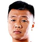 https://img.jingyuzhiboo.com.cn/img/football/player/b4c9c85c2bb4f18c58826f0443ec7c0e.png