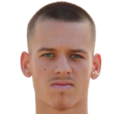 https://img.jingyuzhiboo.com.cn/img/football/player/b4cabcc5e568046aeeb4c01b2a684ec0.png