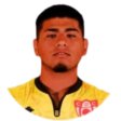 https://img.jingyuzhiboo.com.cn/img/football/player/b4d064941aeeac48c71e206bf787c676.png
