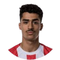 https://img.jingyuzhiboo.com.cn/img/football/player/b4d19132ac0722dea5120c5dcb3fe532.png