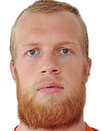https://img.jingyuzhiboo.com.cn/img/football/player/b4d205893ee7f81a3ca48b259be0d6a5.png