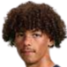 https://img.jingyuzhiboo.com.cn/img/football/player/b4d4b50cc984522aa3051d8ee0d44607.png