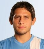 https://img.jingyuzhiboo.com.cn/img/football/player/b4d7a847595b255c869eb4b2e3cc1fa6.jpg