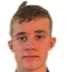 https://img.jingyuzhiboo.com.cn/img/football/player/b4d8ccd917196a63075271a0575aa5a7.png