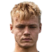 https://img.jingyuzhiboo.com.cn/img/football/player/b4d9d740834df7e3ea1bb66923bbcefc.png