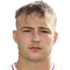 https://img.jingyuzhiboo.com.cn/img/football/player/b4dc5adafb475a0bfcd009fea07fadf0.png