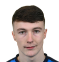 https://img.jingyuzhiboo.com.cn/img/football/player/b4dcc4bd37dfe728229442a63b381dcd.png