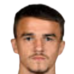 https://img.jingyuzhiboo.com.cn/img/football/player/b4e0390d8fdcd49549cc4a649f4b27f9.png