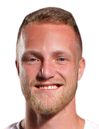 https://img.jingyuzhiboo.com.cn/img/football/player/b4ec0152d50fc9dd76955d74448fa90c.png