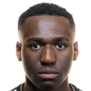 https://img.jingyuzhiboo.com.cn/img/football/player/b4ec6165ec09a88859fc68914a1e18c9.png