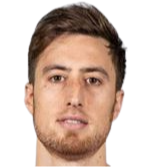 https://img.jingyuzhiboo.com.cn/img/football/player/b4ed8ba833590a7d0cd9867bf5ac299c.png