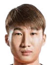 https://img.jingyuzhiboo.com.cn/img/football/player/b4f79367eaeca61838ad4ead646d063e.png