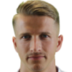 https://img.jingyuzhiboo.com.cn/img/football/player/b4fa5f7f2d4e1b0919cf7e9b0ac6f26c.png
