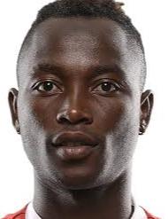 https://img.jingyuzhiboo.com.cn/img/football/player/b4fb34979923a5de7bb250865a649914.png