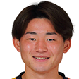 https://img.jingyuzhiboo.com.cn/img/football/player/b500966f5d24a630d8f6b8978ccdec43.png