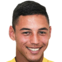 https://img.jingyuzhiboo.com.cn/img/football/player/b503f39b2c4739b7d68aaa2cedc580b8.png