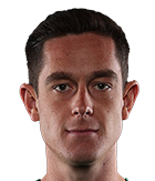 https://img.jingyuzhiboo.com.cn/img/football/player/b50b39501311e3f2a8ea150a5b8d9b75.png