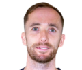 https://img.jingyuzhiboo.com.cn/img/football/player/b51257f8a6592572322c723059f66d75.png