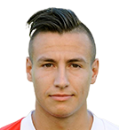 https://img.jingyuzhiboo.com.cn/img/football/player/b5133b6194d35e2b30fae47144cadefa.png