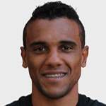 https://img.jingyuzhiboo.com.cn/img/football/player/b515f3036a6596acf137c133fac34d38.png