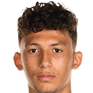 https://img.jingyuzhiboo.com.cn/img/football/player/b519de6293cce834404f96c9ebf528cb.png