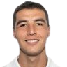 https://img.jingyuzhiboo.com.cn/img/football/player/b51c93517059b199e3798417bb536f4e.png