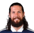 https://img.jingyuzhiboo.com.cn/img/football/player/b524e18e4b70343bd922d02efbdd914c.png