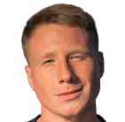 https://img.jingyuzhiboo.com.cn/img/football/player/b527479f219f2583d9ed7bb598133679.png