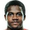 https://img.jingyuzhiboo.com.cn/img/football/player/b52b831b0b715f66dc35c4f3c3ec836e.png