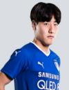 https://img.jingyuzhiboo.com.cn/img/football/player/b52c140a15b79ee9c34cd393d6398006.jpg