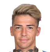 https://img.jingyuzhiboo.com.cn/img/football/player/b52c4c7f28c19b6c4bfbc90045f8415b.png