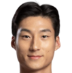 https://img.jingyuzhiboo.com.cn/img/football/player/b52d35fefcb77afa56321d740f0e7052.png
